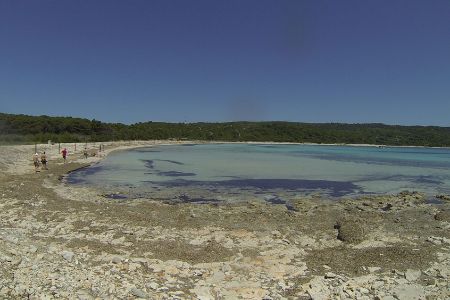 Dugi otok - Kayak & Bike Adventure