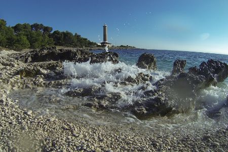 Dugi otok - Kayak & Bike Adventure