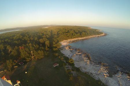 Dugi otok - Kayak & Bike Adventure