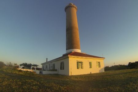 Dugi otok - Kayak & Bike Adventure