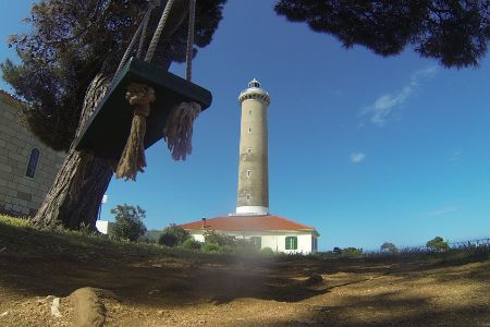 Dugi otok - Kayak & Bike Adventure