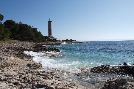 Dugi otok - Kayak & Bike Adventure