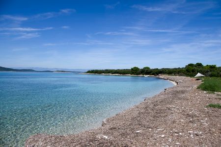 Dugi otok - Kayak & Bike Adventure