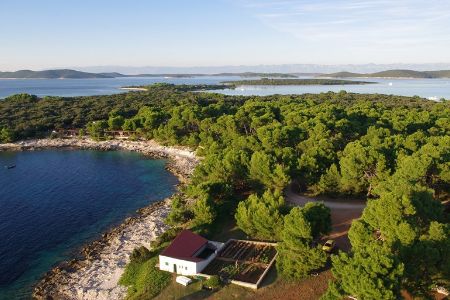 Dugi otok - Kayak & Bike Adventure