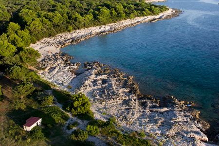 Dugi otok - Kayak & Bike Adventure