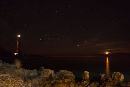 Dugi otok - Kayak & Bike Adventure