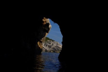 Dugi otok - Kayak & Bike Adventure