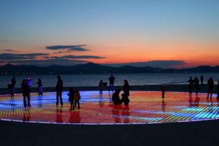 Zadar - Kayak & Bike Adventure