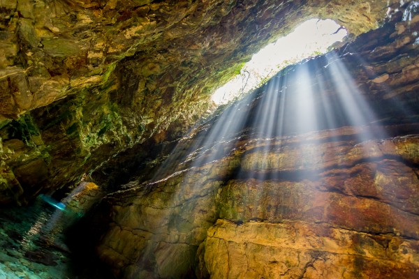 Dugi Otok 1 Day Kayak Adventure